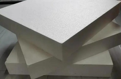 這是不是你想要的保溫材料！