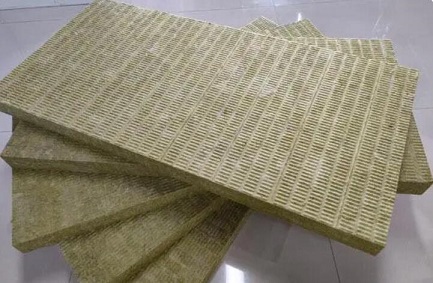 巖棉制品一般都具有以下特性需要注意！