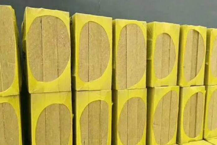 保溫材料的使用壽命如何？使用后還需維護保養(yǎng)嗎？